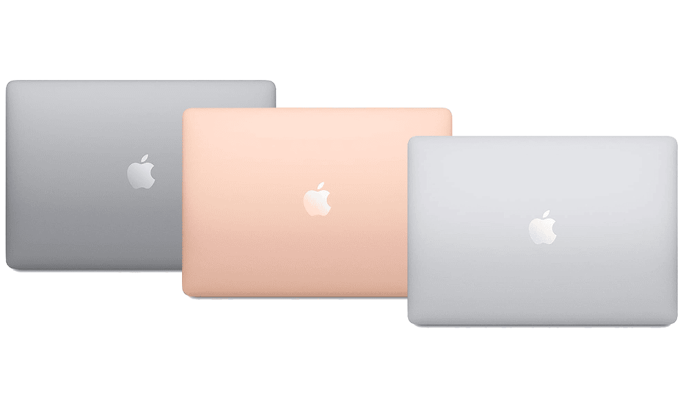 おすすめ】MacBook Air M1 人気カラーランキング！ | Notebook-E