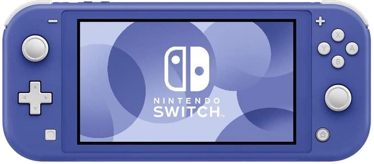Nintendo Switch Lite人気カラーランキング！ライトのおすすめ色は ...